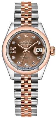 279161 Chocolate 17 Diamond Jubilee