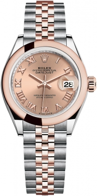 279161 Rose Roman Jubilee