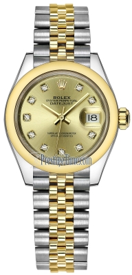 279163 Champagne Diamond Jubilee