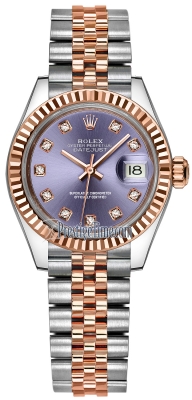 279171 Aubergine Diamond Jubilee
