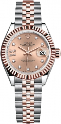 279171 Rose 17 Diamond Jubilee