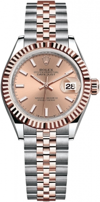 279171 Rose Index Jubilee