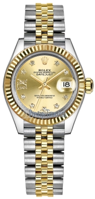 279173 Champagne 17 Diamond Jubilee