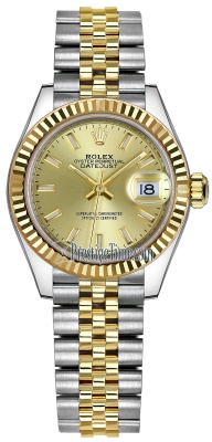 279173 Champagne Index Jubilee