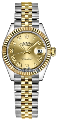279173 Champagne Roman Jubilee