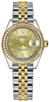 279383RBR Champagne Index Jubilee