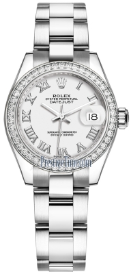 279384RBR White Roman Oyster