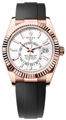 336235 White Oysterflex
