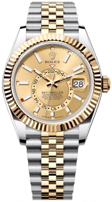 336933 Champagne Jubilee