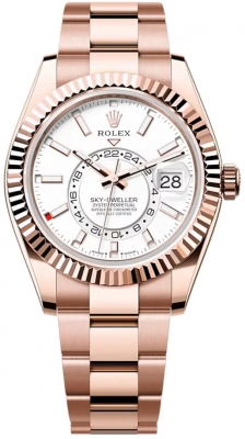 336935 White Oyster