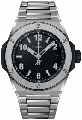 457.NX.1270.NX