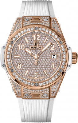 465.oe.9010.rw.1604