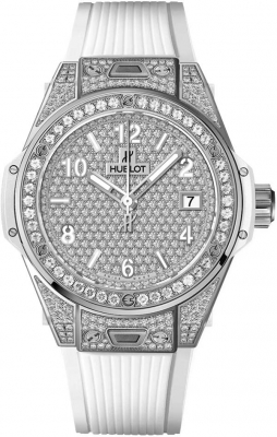 465.se.9010.rw.1604