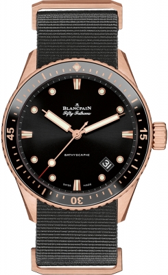 5000-36s30-naba