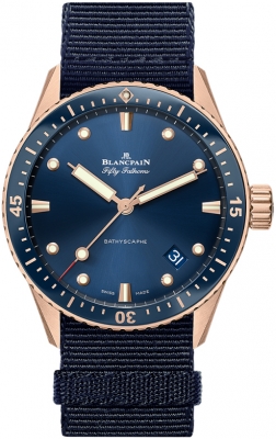5000-36s40-naoa