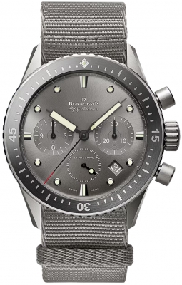 5200-1210-naga