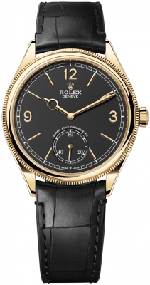 52508 Black