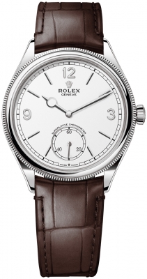52509 White