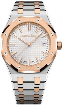77450sr.oo.1361sr.02