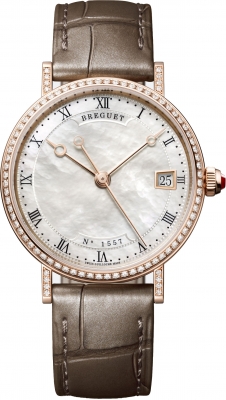 9068br/52/976/dd00