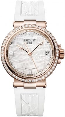 9518br/52/584/d000
