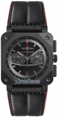 BR0394-BTR-CE/SCA