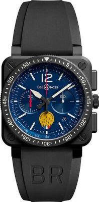 BR0394-PAF1-CE/SRB