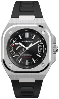 BRX5R-BL-ST/SRB