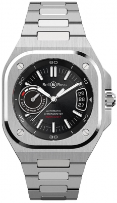 BRX5R-BL-ST/SST