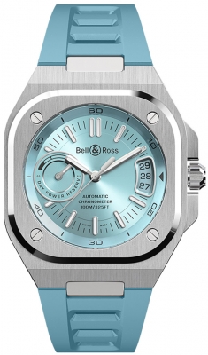 BRX5R-IB-ST/SRB