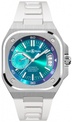 BRX5R-IRS-ST/SRB