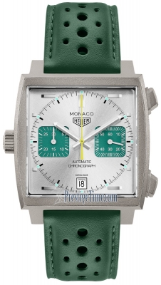 CAW218E.FC6565