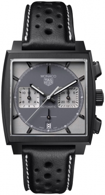 CBL2181.FC6515