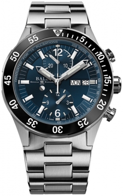 DC3030C-S-BE
