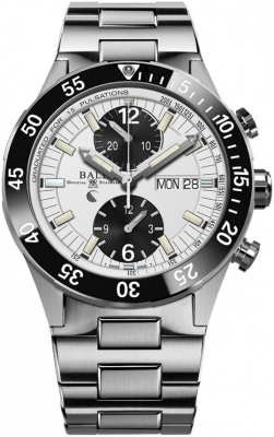 DC3030C-S-WHBK