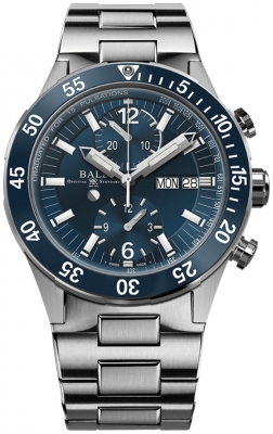 DC3030C-S1-BE