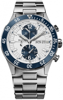 DC3030C-S1-WH