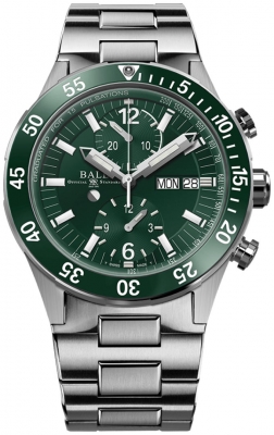 DC3030C-S2-GR