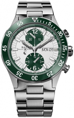 DC3030C-S2-WH