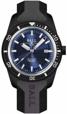 DD3208B-P2C-BER
