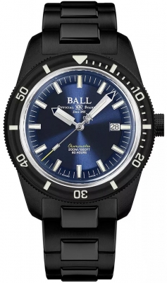 DD3208B-S2C-BER