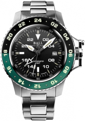 DG2018C-S11C-BK