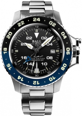 DG2018C-S17C-BK