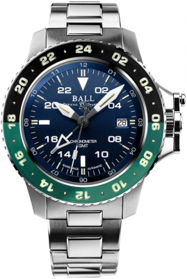 DG2118C-S11C-BE