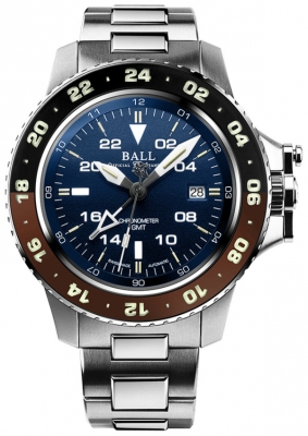 DG2118C-S12C-BE