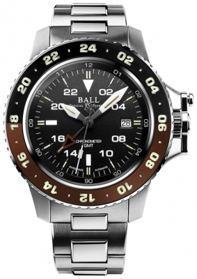 DG2118C-S12C-BK