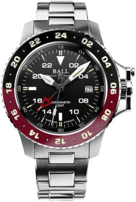 DG2118C-S3C-BK