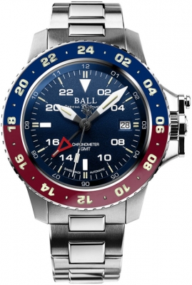 DG2118C-S9C-BE