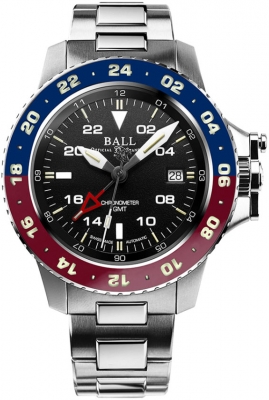 DG2118C-S9C-BK