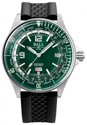 DG2232A-PC-GR